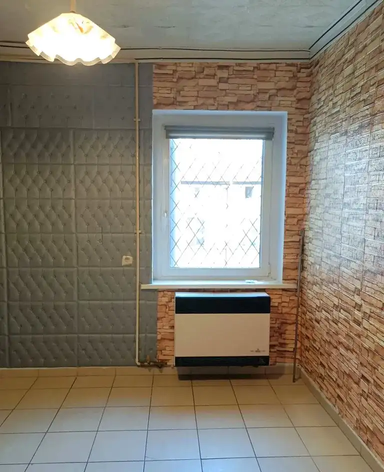Tanie mieszkanie na Starówce ! - zdjęcie 2