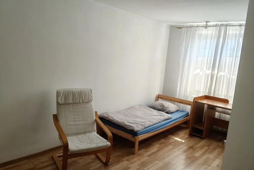 Wynajmę pokój dwuosobowy, wynajem pokoju dwuosobowego