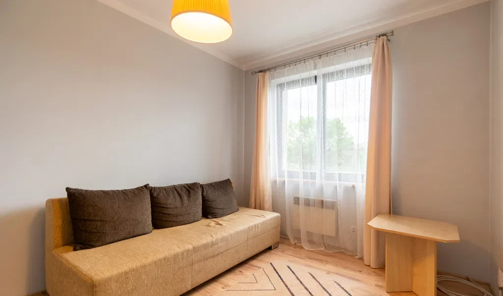 Kawalerka, 30m2, ul. Ułanów, Park Lotników - zdjęcie 3
