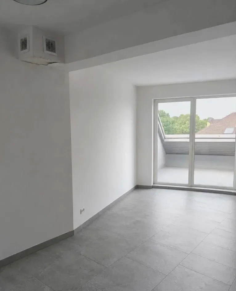 Mieszkanie ul. Partyzantów 10, Jędrzejów. II piętro - WINDA. 38m2 - zdjęcie 5