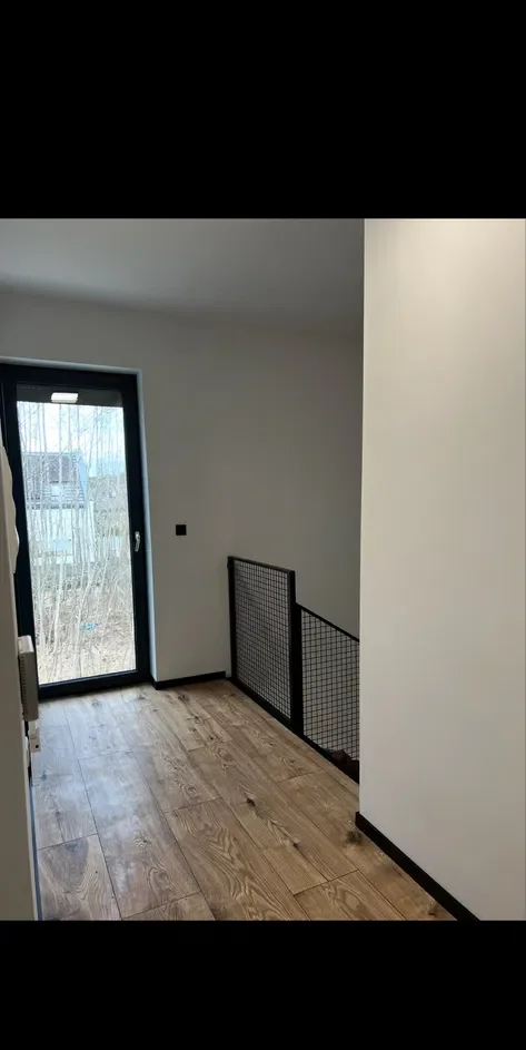 Pokoj z łazienka i malym aneksem , klima, parking , niezalezne wejscie - zdjęcie 8