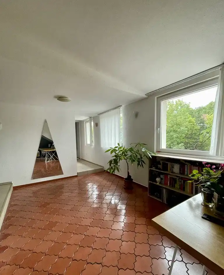 Mieszkanie 80 m² – Zielona Góra –  Centrum - Unikalne - zdjęcie 2