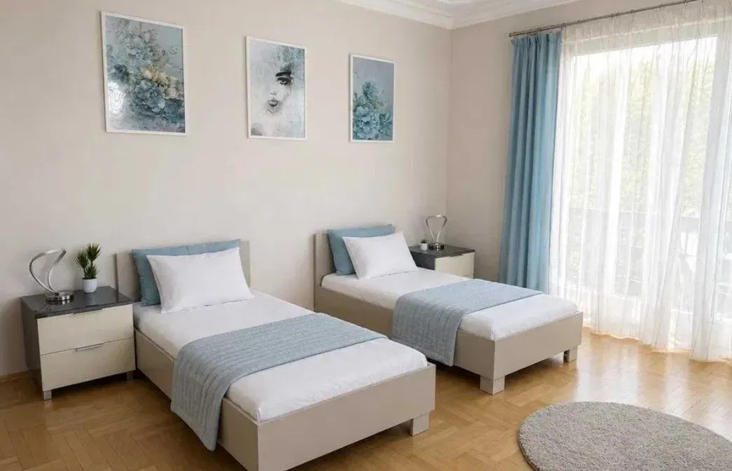Do wynajęcia na hostel - zdjęcie 6