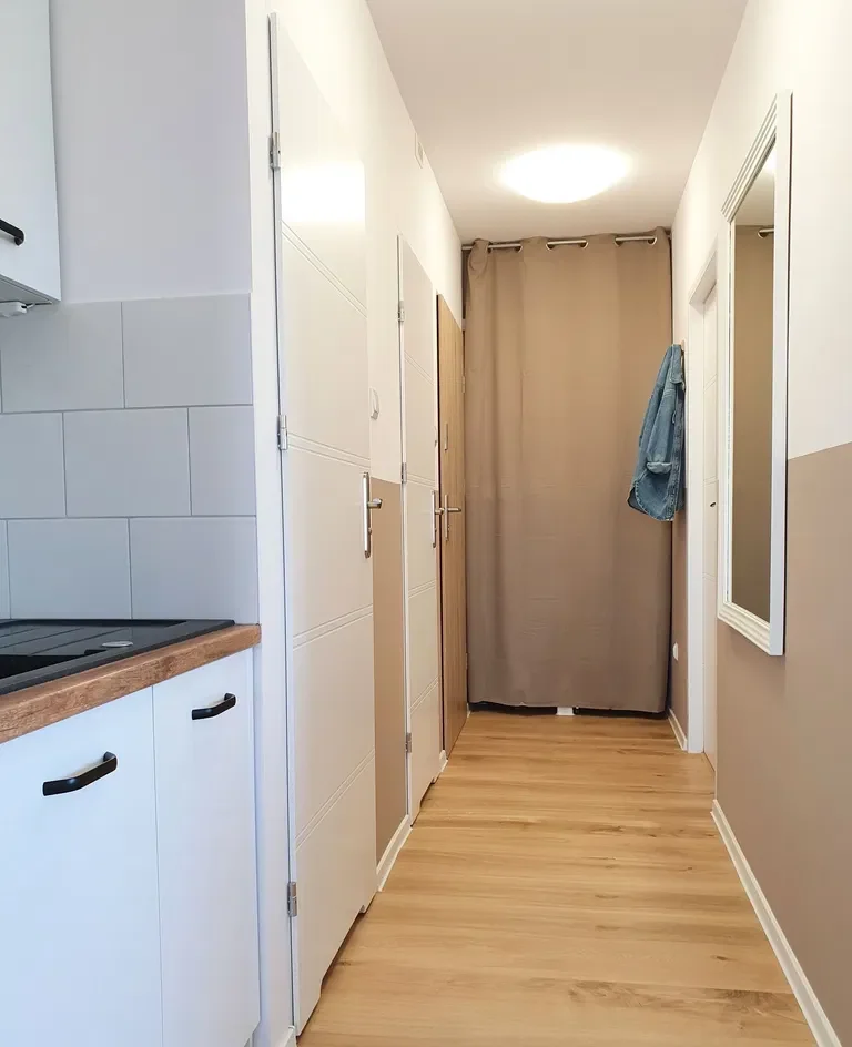Pokój w centrum Rzeszowa - zdjęcie 4