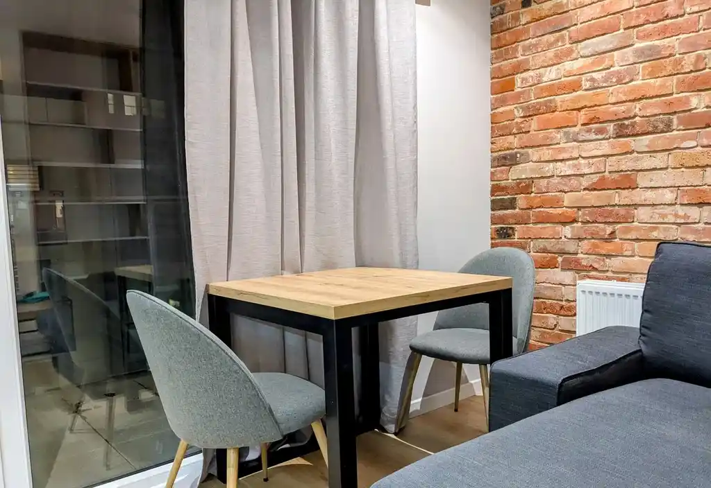 Wyjątkowe Jeżyce Centrum dla miłośników roślin OBOK RONDA KAPONIERA - zdjęcie 3