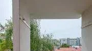 Pokój jednoosobowy | Przybylskiego 11, Ursynów | metro Imielin 1,1 km | BEZ PROWIZJI | od 30.06 | 352 - zdjęcie 3