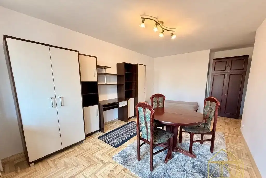 3 pokoje | 4 piętro | Winda | Parking - zdjęcie 6