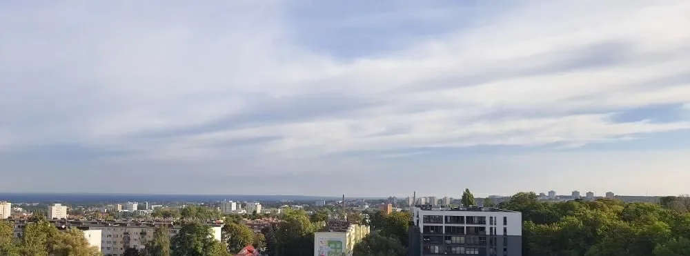Mieszkanie, 37,30 m², Zielona Góra - zdjęcie 7