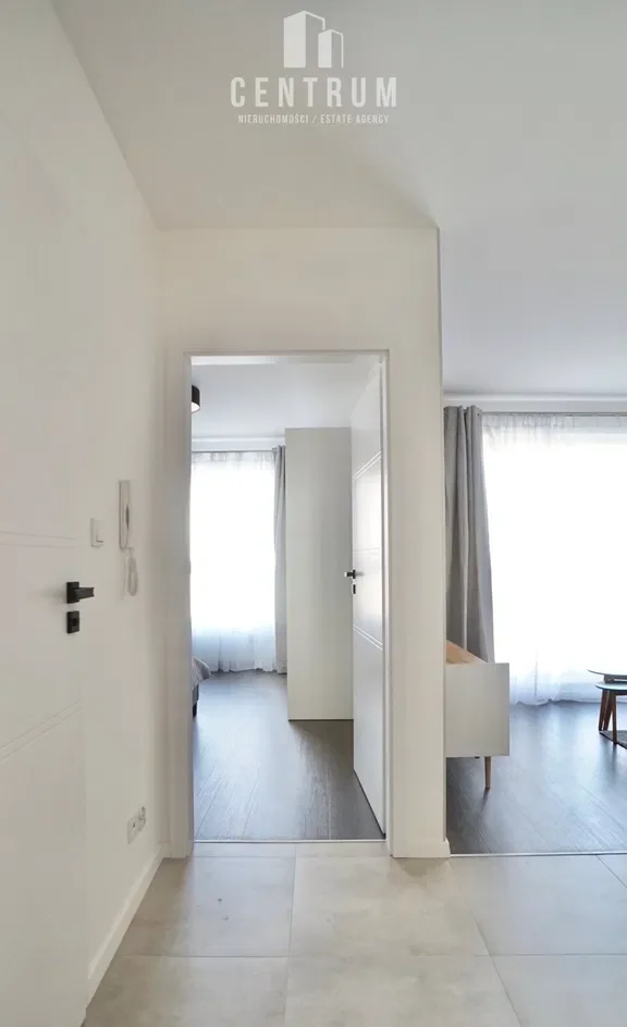 Nowe 2 pok. Kompozytorów Północna Centrum Rent MU - zdjęcie 7