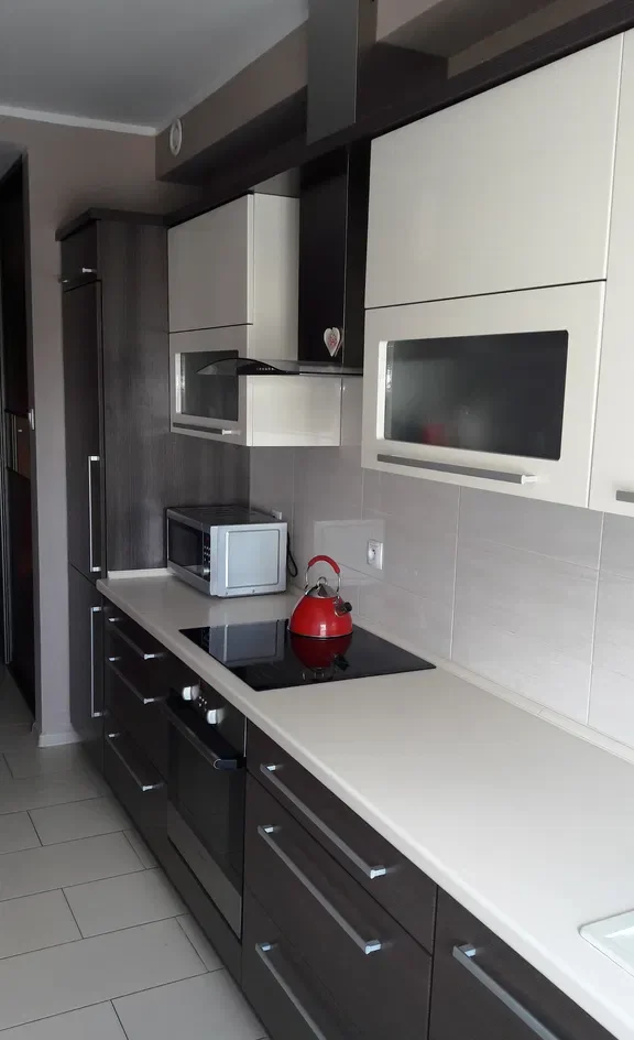 Pokój jednoosobowy na ul. Architektów - zdjęcie 9