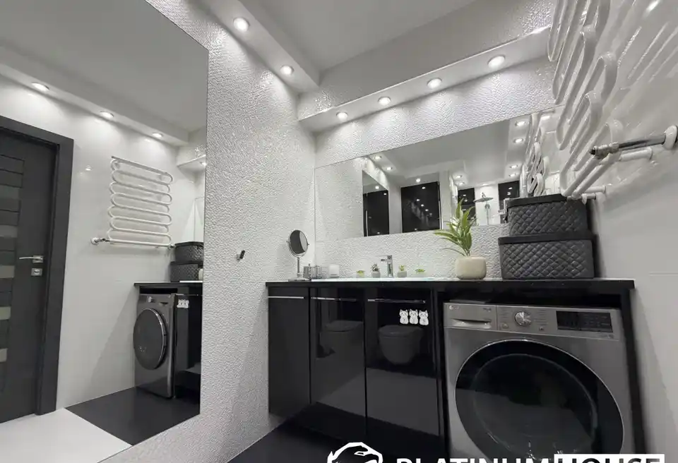 3 pokoje Winiarnia Home - zdjęcie 5