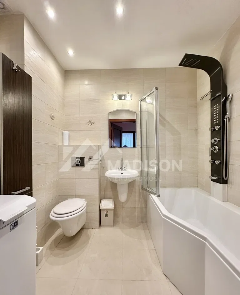 49 m2 | 3 pokoje | balkon | parking | od zaraz - zdjęcie 7