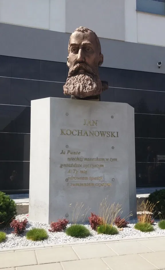 Pokój do wynajęcia od czerwca - zdjęcie 5