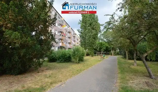 Mieszkanie, 43 m², Kraków - zdjęcie 8