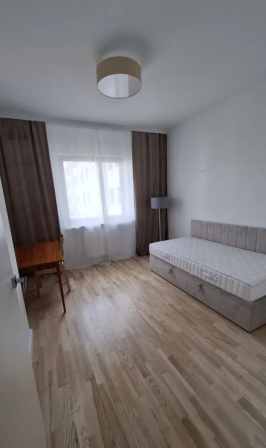 Apartament 101 m² • 3 pokoje • Hlonda 2B • Garaż w cenie - zdjęcie 9