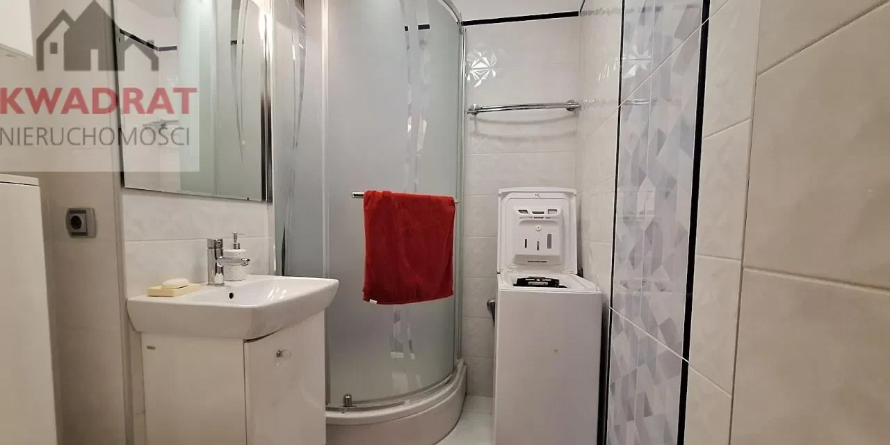 2 pokojowe z balkonem na Gwiezdnej. - zdjęcie 2