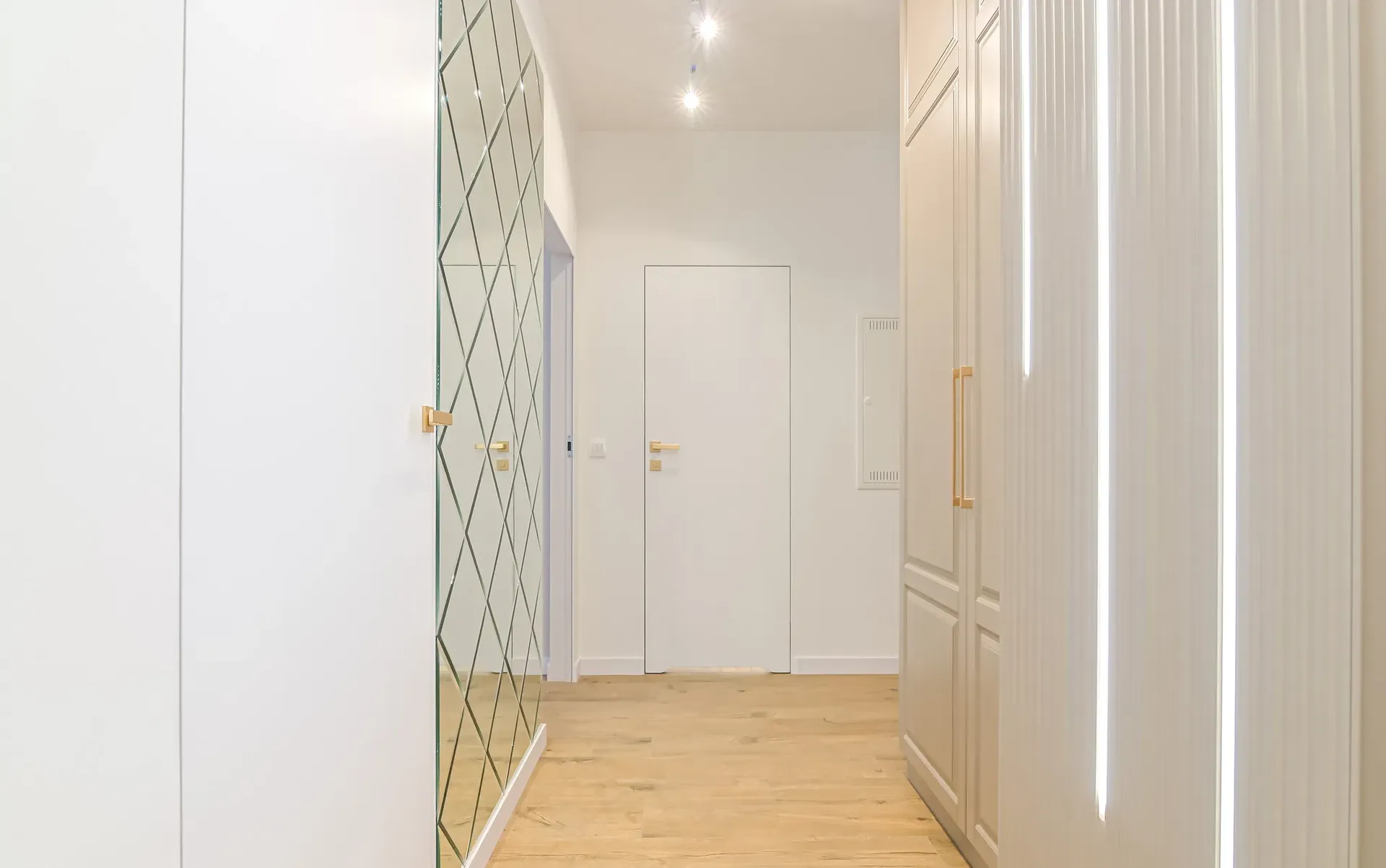 Mieszkanie, 54 m², Rumia - zdjęcie 6