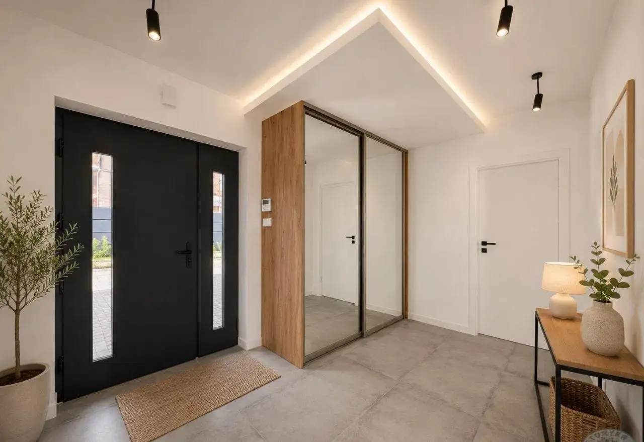 Lux-Kliny-Park-5bed-Isk - zdjęcie 6