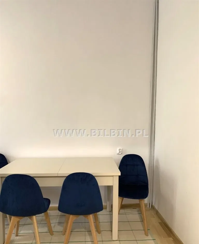 Dwupokojowe mieszkanie w centrum Suwałk - zdjęcie 7