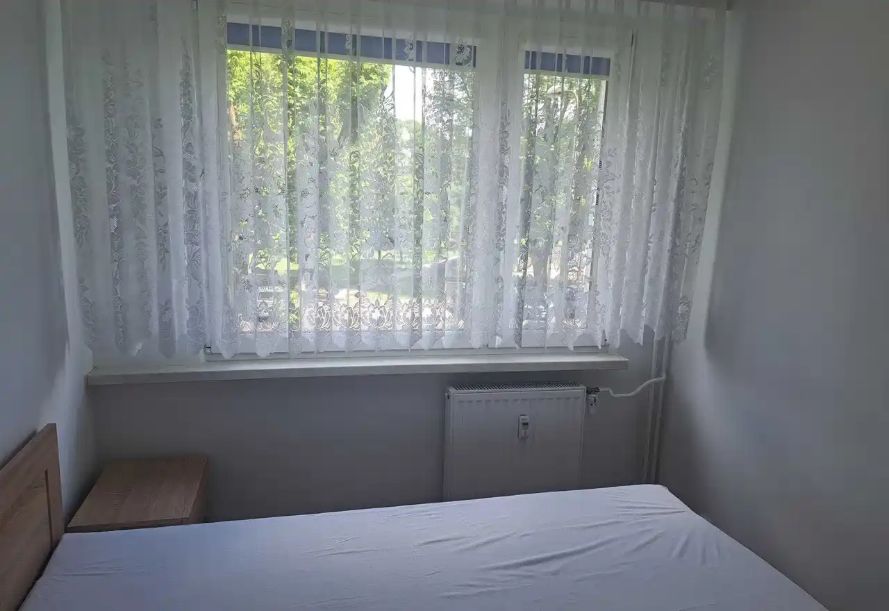 2-pokojowe z balkonem, ul. Buszczyńskich - zdjęcie 7
