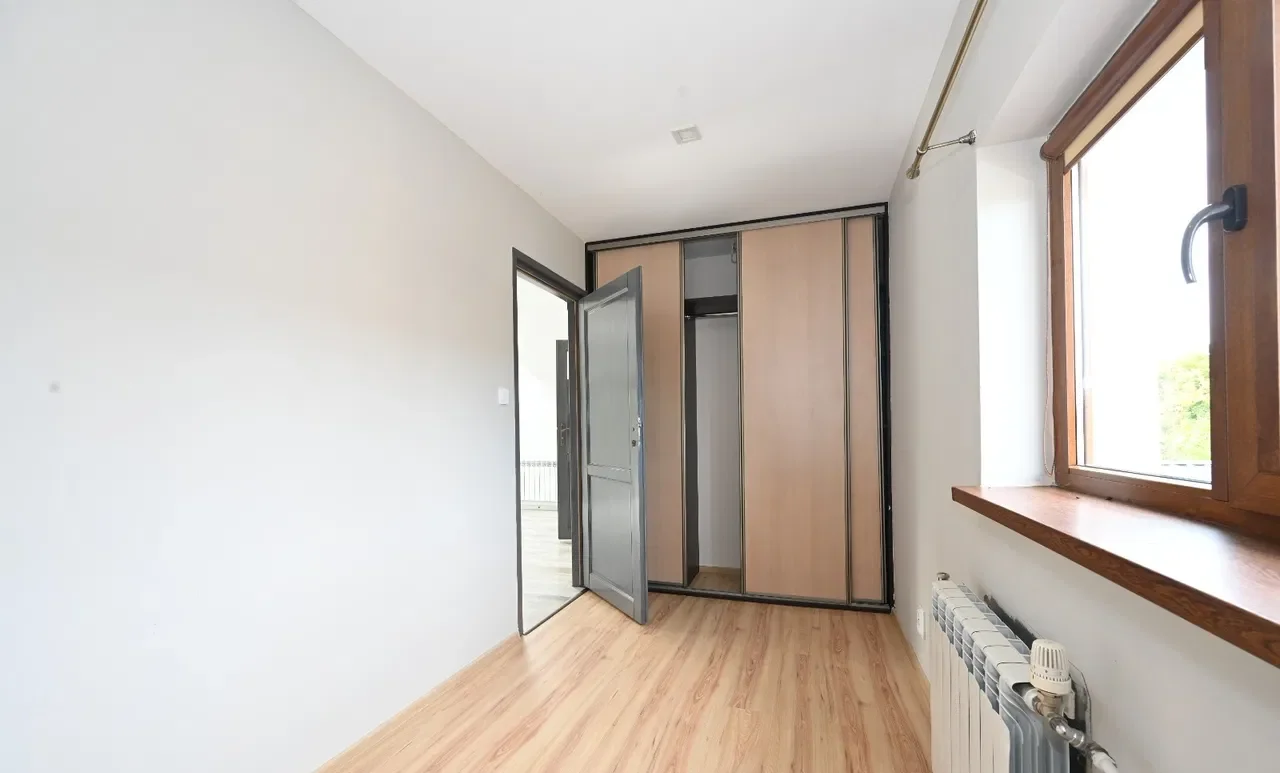 Mieszkanie, 90 m², Tarnowskie Góry - zdjęcie 8