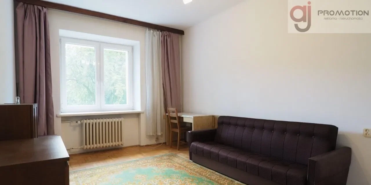 2 pokoje, ul. Franciszkańska!