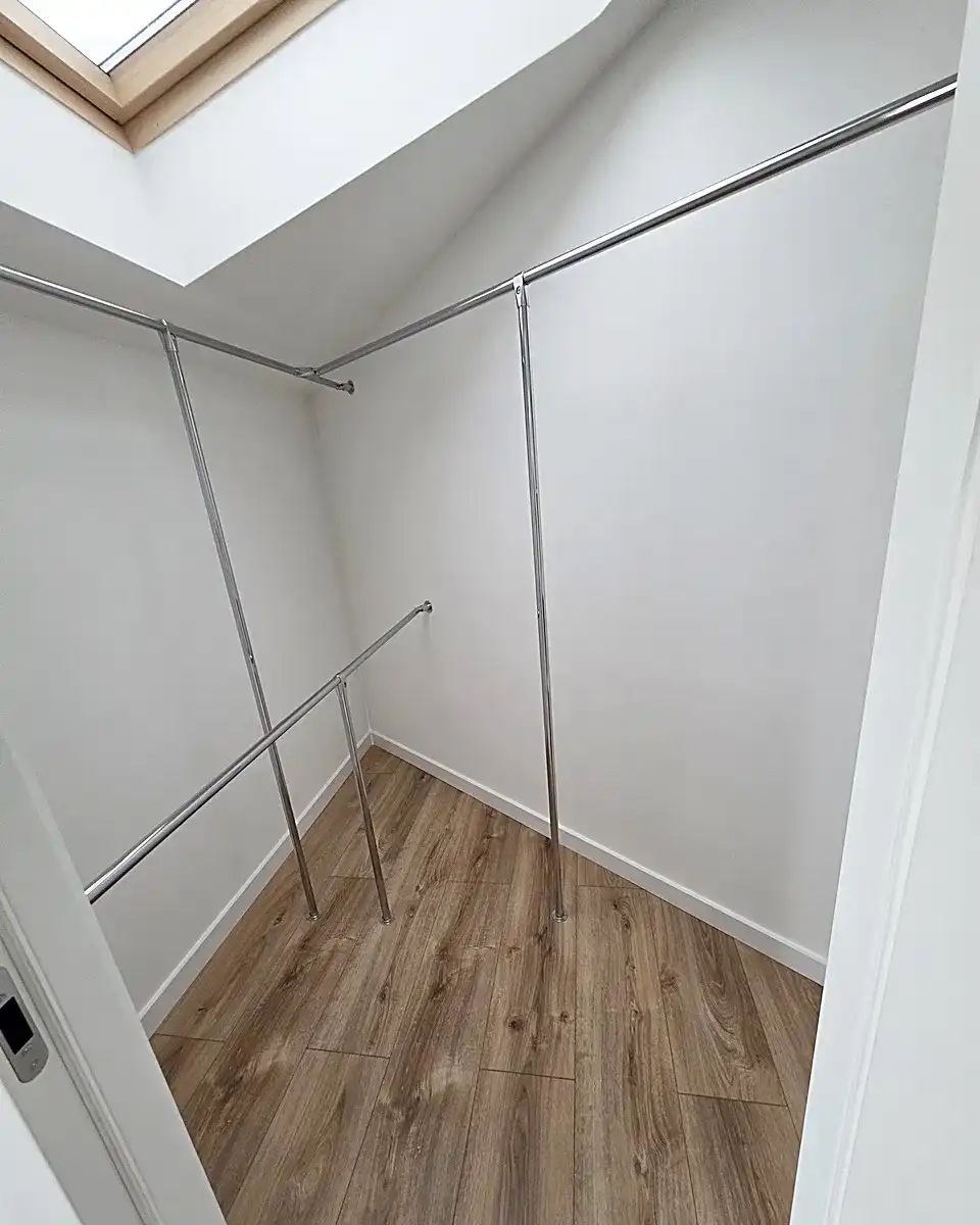 Wynajem Mieszkanie 120m2 | ul.Wojska Polskiego | Kielce Centrum - zdjęcie 7