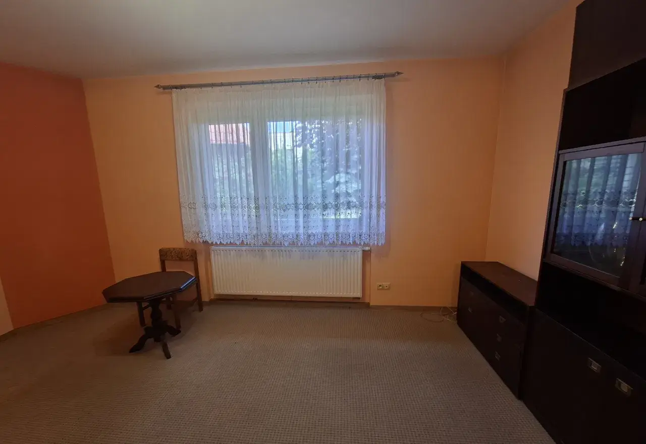 3 pokoje, 51 m2, balkon, Giszowiec, 1600 zł - zdjęcie 4