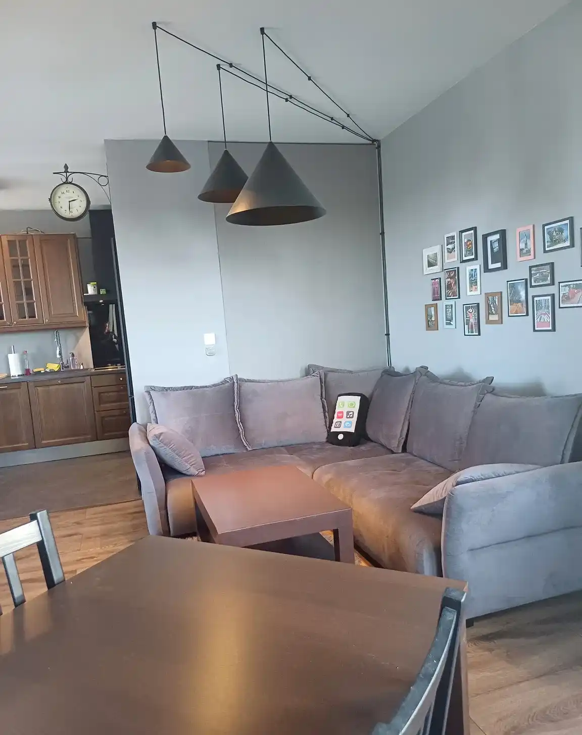 Mieszkanie, 32 m², Bolesławiec - zdjęcie 7
