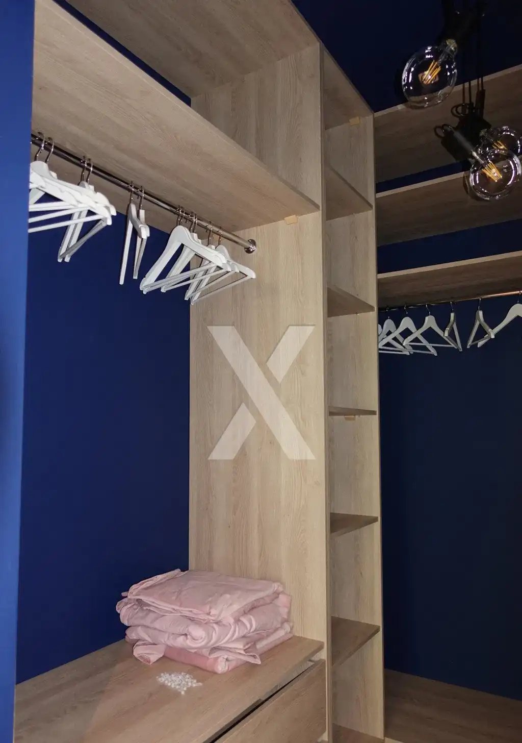 Słoneczne 2-pokojowe mieszkanie 53 m² | Śródmieście - zdjęcie 9