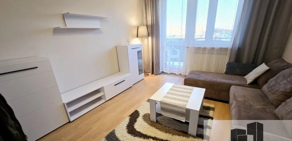 2 osobne pokoje, 1wsze piętro, 43m2, Górczyn. - zdjęcie 9