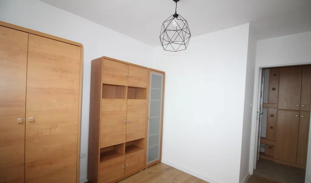 do wynajęcia - 3 pokoje z balkonem - zdjęcie 7