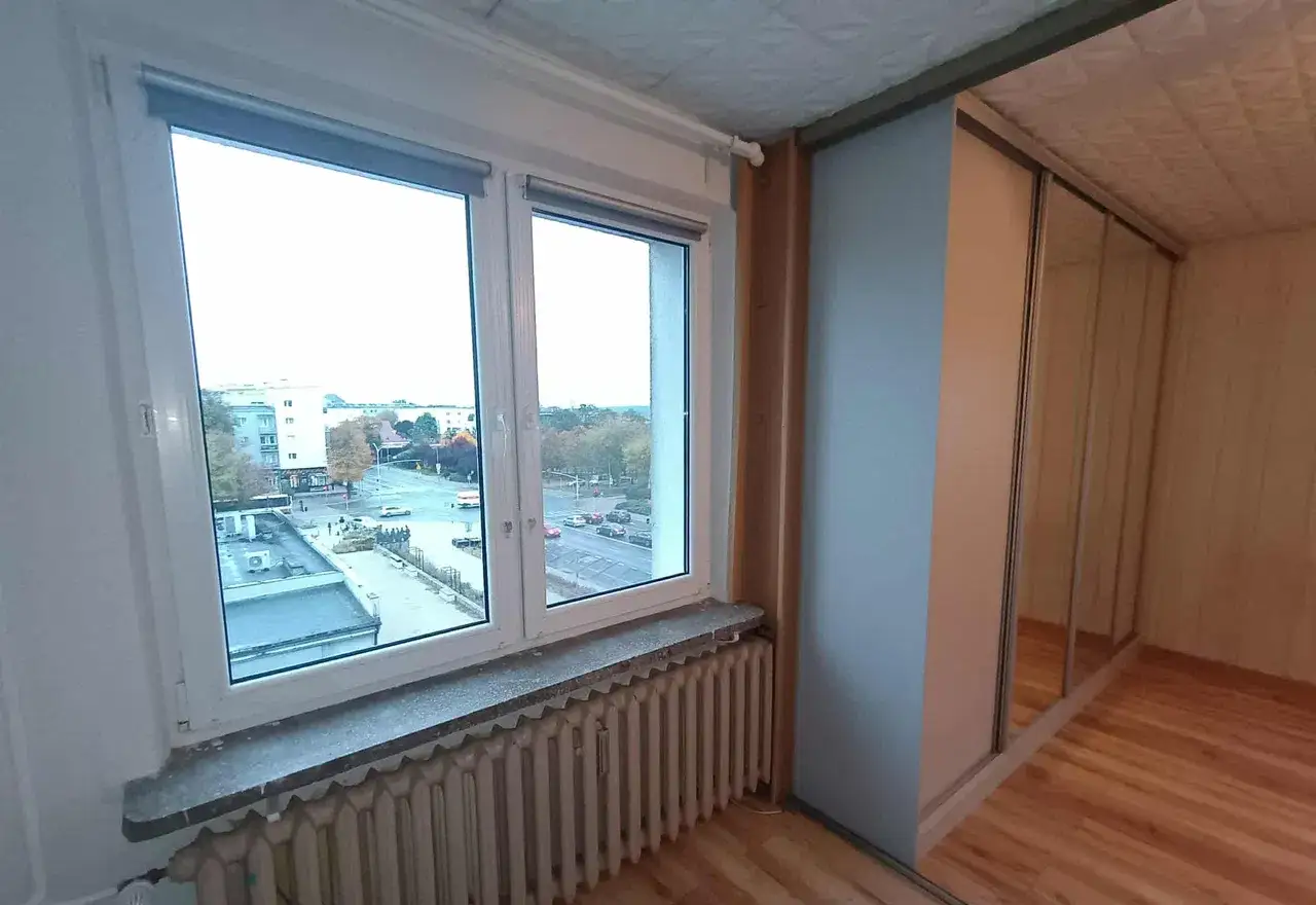 Na wynajem 3 pokoje. - zdjęcie 6