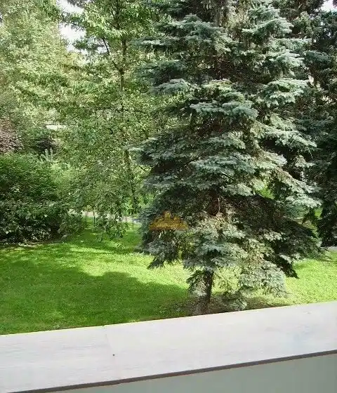 2 pokoje z balkonem na Mokotowie - zdjęcie 10
