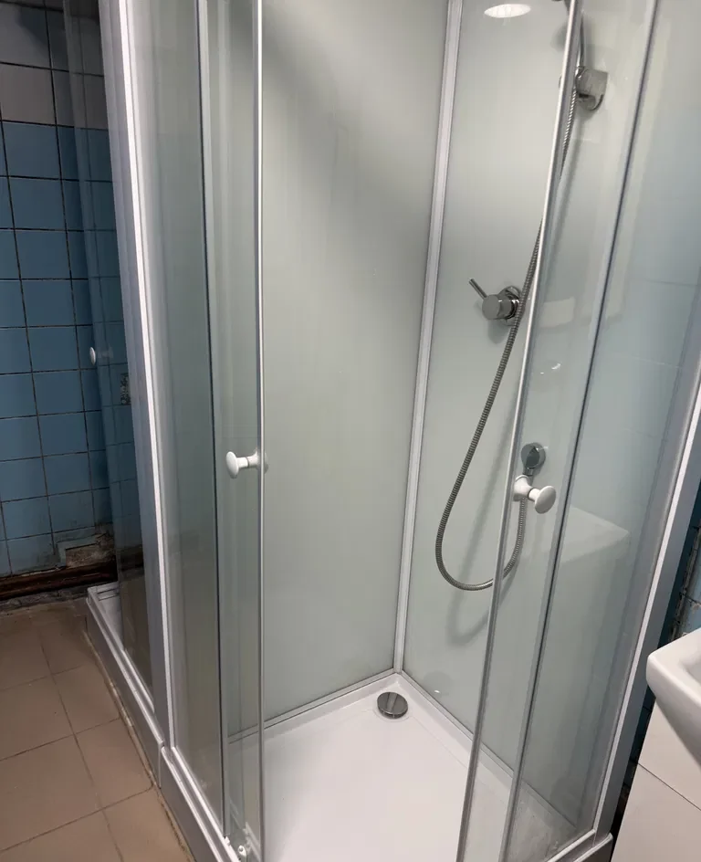 Mieszkanie Dom wynajmę w Bydgoszcz Centrum blisko Dworzec P K P - zdjęcie 4
