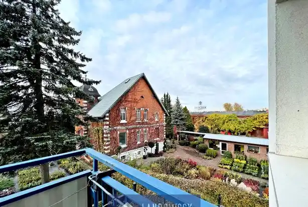 2 pokoje z balkonem blisko Galerii Neptun - zdjęcie 4