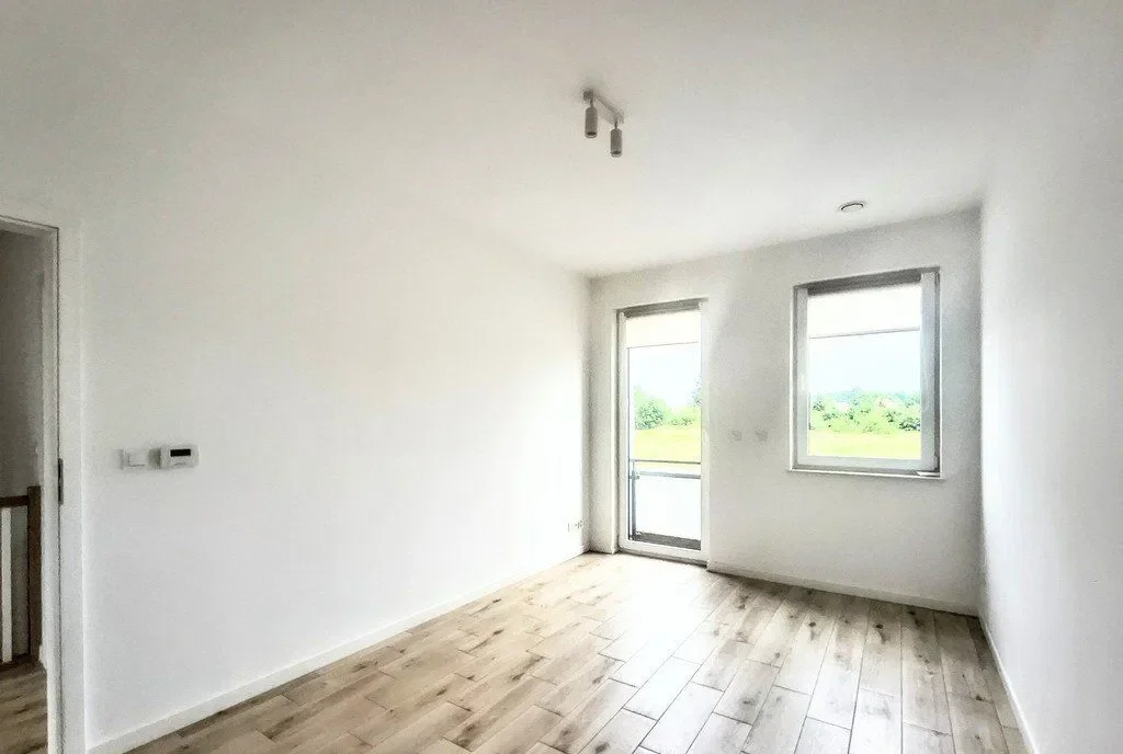 Krzekowo | Nowoczesny dom na wynajem 106 m² - zdjęcie 10
