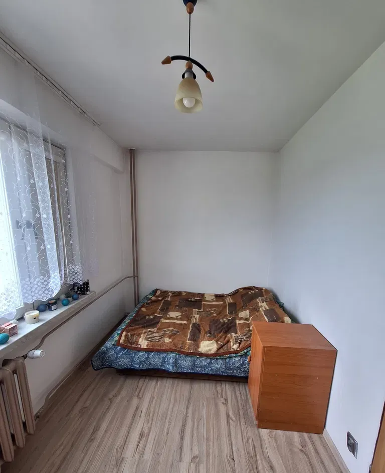 Pokój  Graniczna 2  Nowe Miasto  Rzeszow - zdjęcie 3