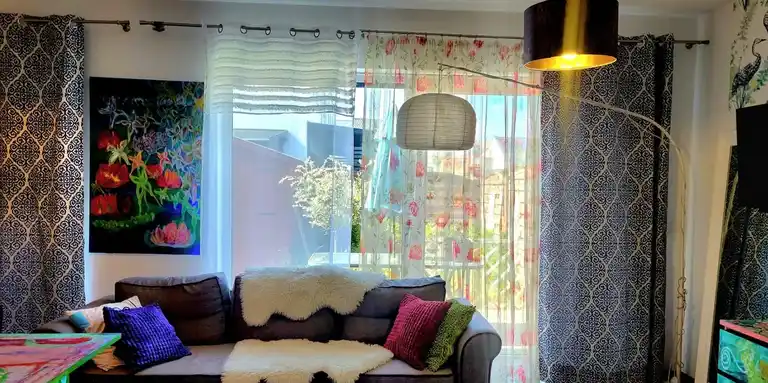 Poddasze użytkowe na wynajem - zdjęcie 8