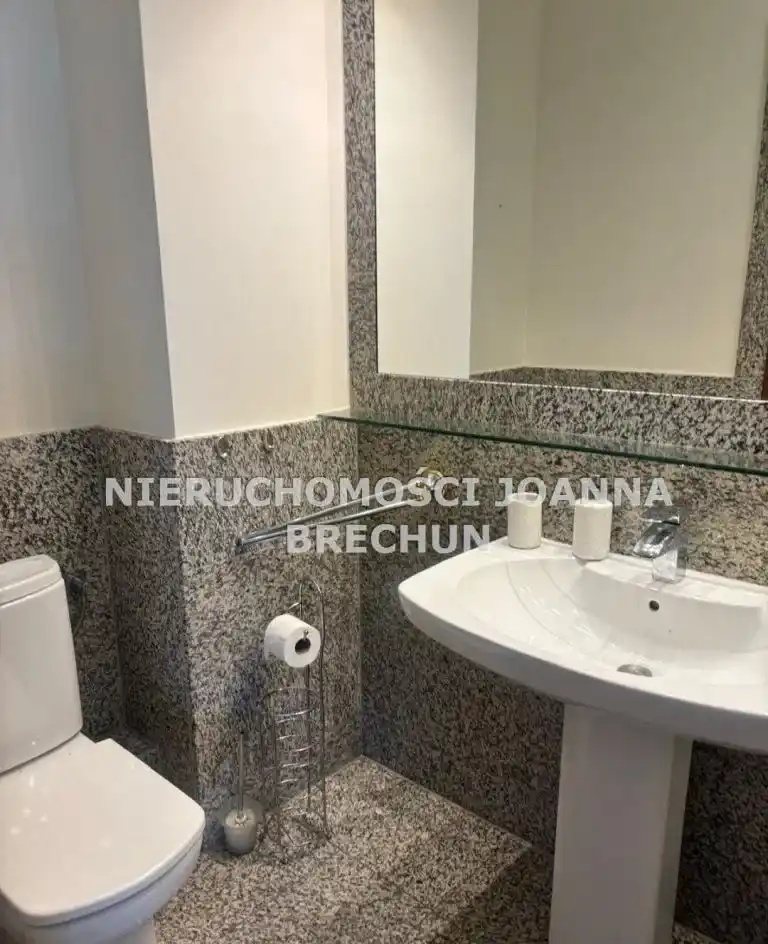ul. Przyjaźni / Taras - zdjęcie 6