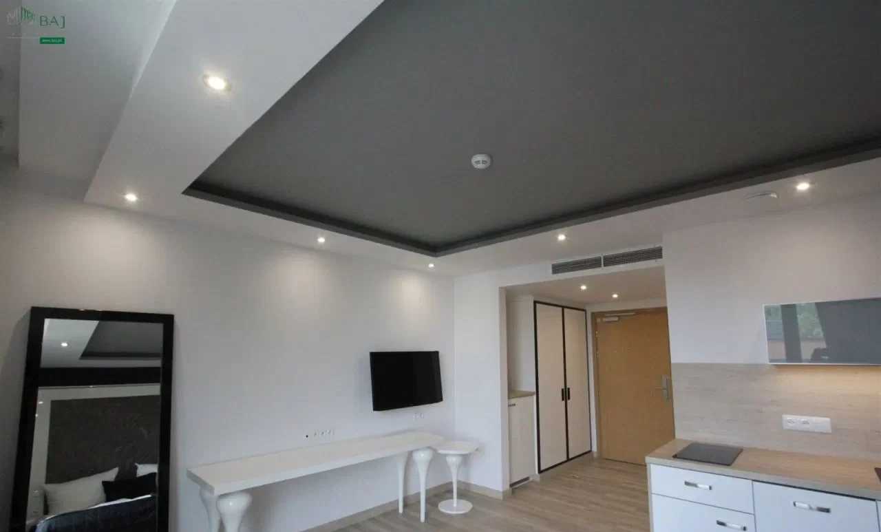 Apartament Dla Firm - zdjęcie 3