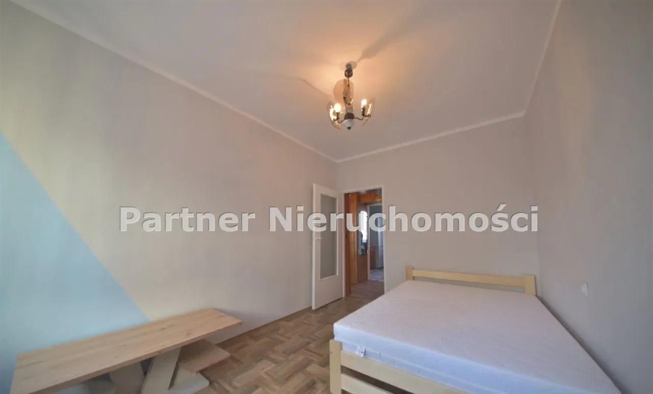 Mieszkanie 2 pokoje na wynajem w Toruniu - zdjęcie 7