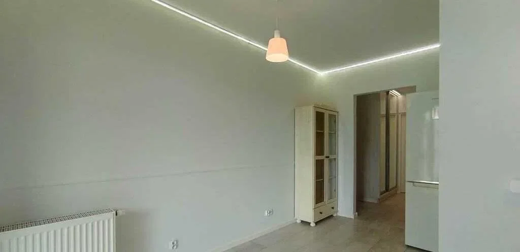 2 pokoje pet-friendli+balkon i piwnica, Onyksowa 3, BRAK PROWIZJI - zdjęcie 3
