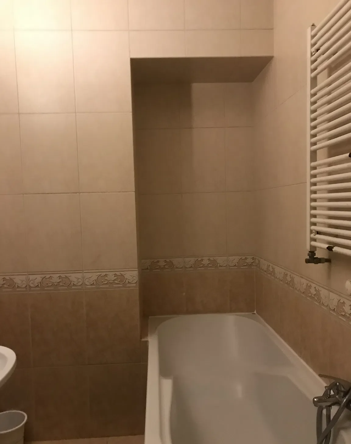 2 pokoje | 32 m² | Słupsk | ul. Anny Gryfitki 2 - zdjęcie 6