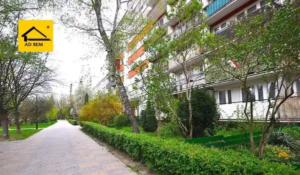 Mieszkanie 2-pokojowe Lublin ul. Sympatyczna
