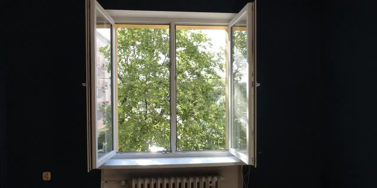 Mieszkanie Ostrów Wielkopolski, 2 pokoje, 48 m2 - zdjęcie 7