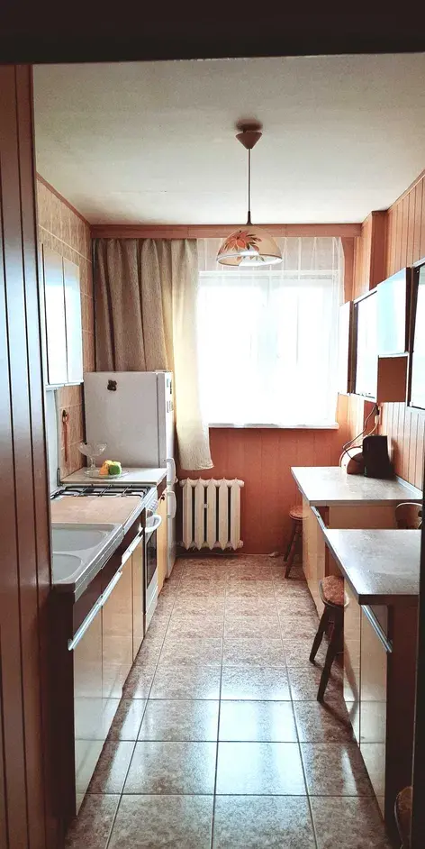 Pokój jednoosobowy, prawobrzeże - zdjęcie 6