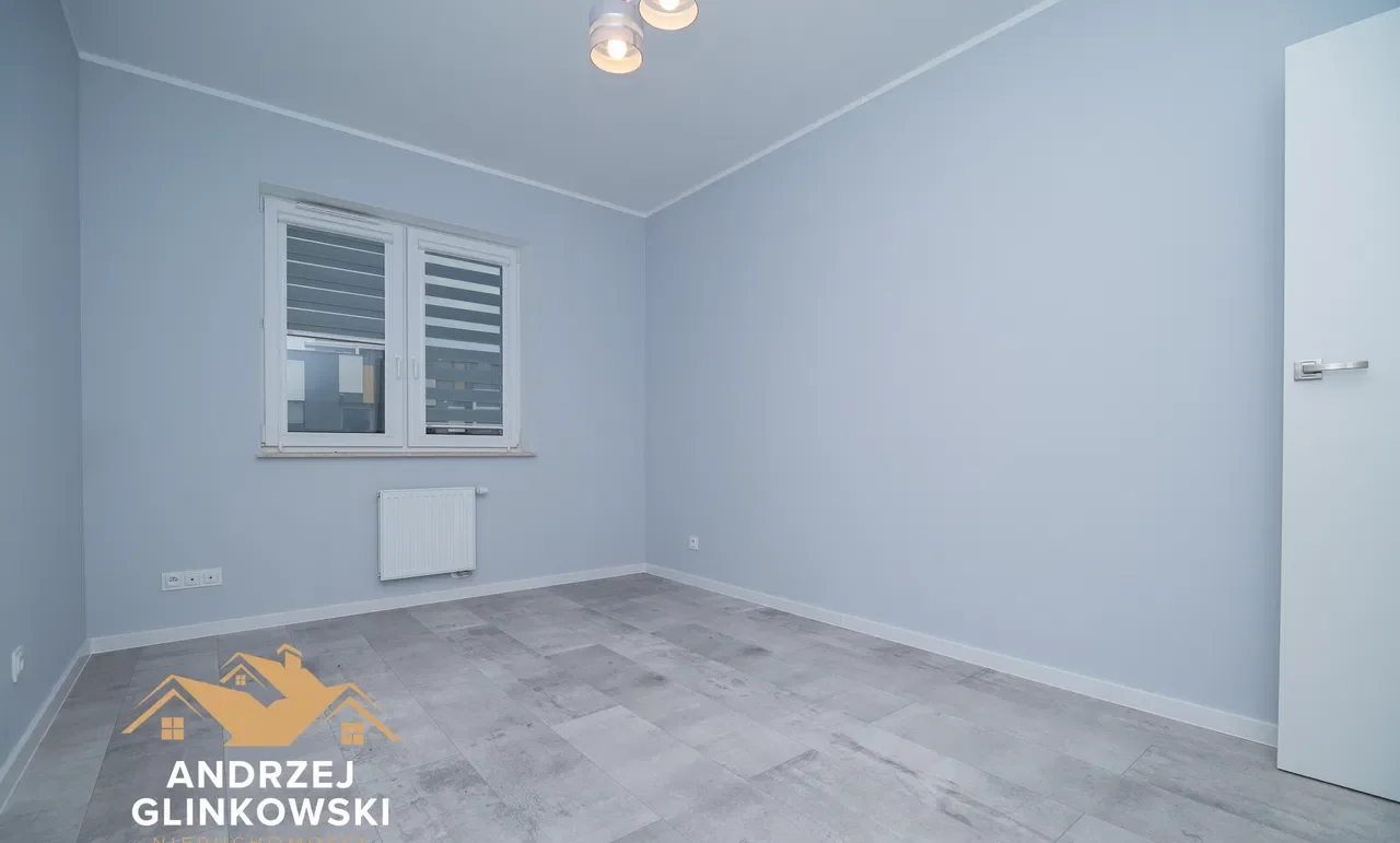 NOWOCZENY APARTAMENT - JANA III SOBIESKIEGO - zdjęcie 10