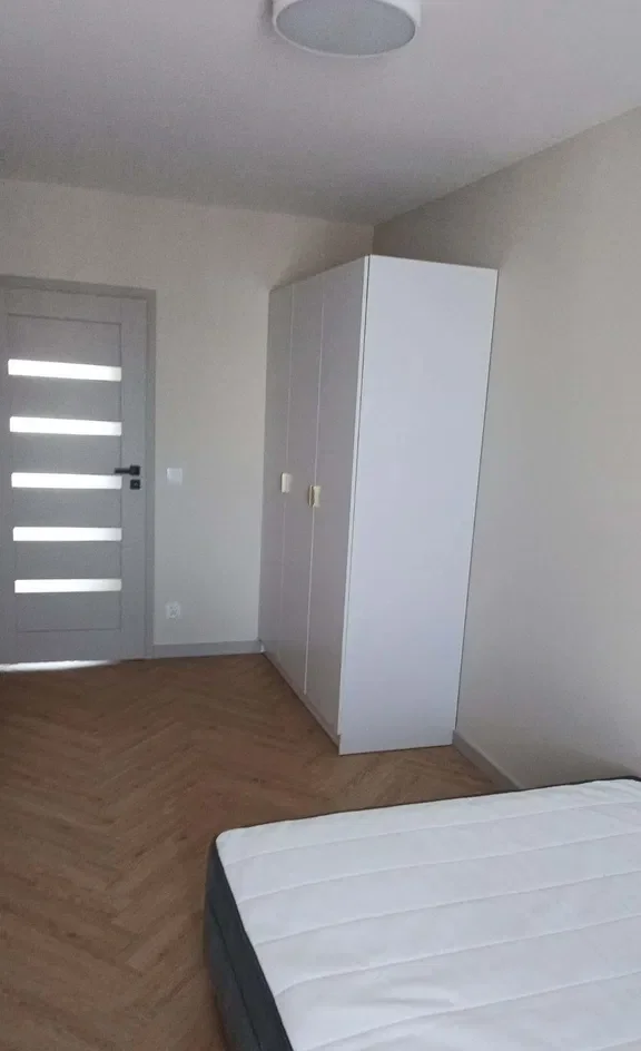Nowe mieszkanie M-3 Bydgoszcz do wynajęcia - zdjęcie 3