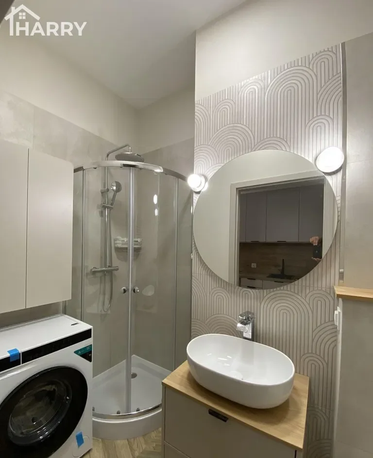 Apartament w samym centrum Torunia na Placu Świętej Katarzyny - zdjęcie 8